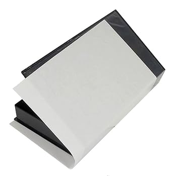 419+BW2nxVL._UF350,350_QL80_.jpg